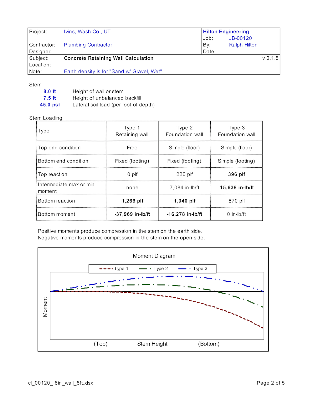 cl_00120z1.00__8in_wall_8ft_2.png