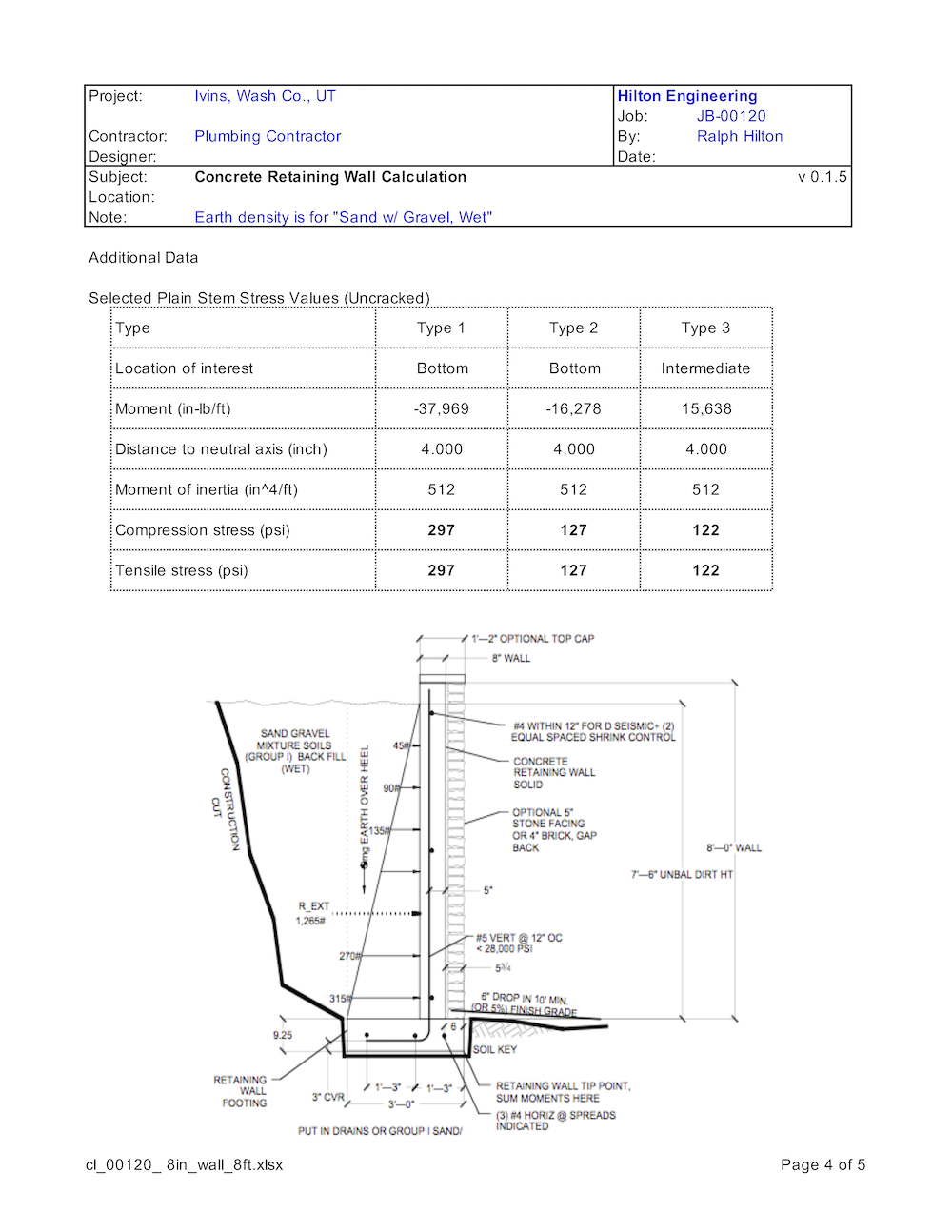 cl_00120z1.00__8in_wall_8ft_4.png