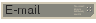 e-mail me
