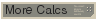 More Calcs