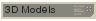 3D Models