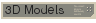 3D Models