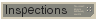 Inspections