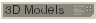3D Models