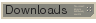 Downloads