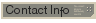 Contact Info